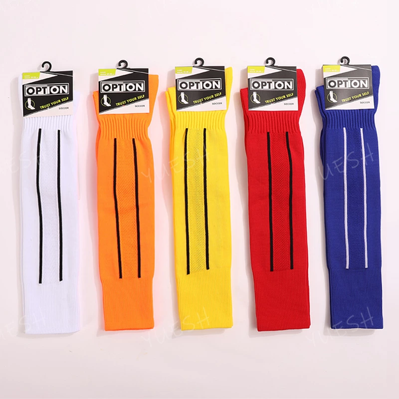 Football Socks