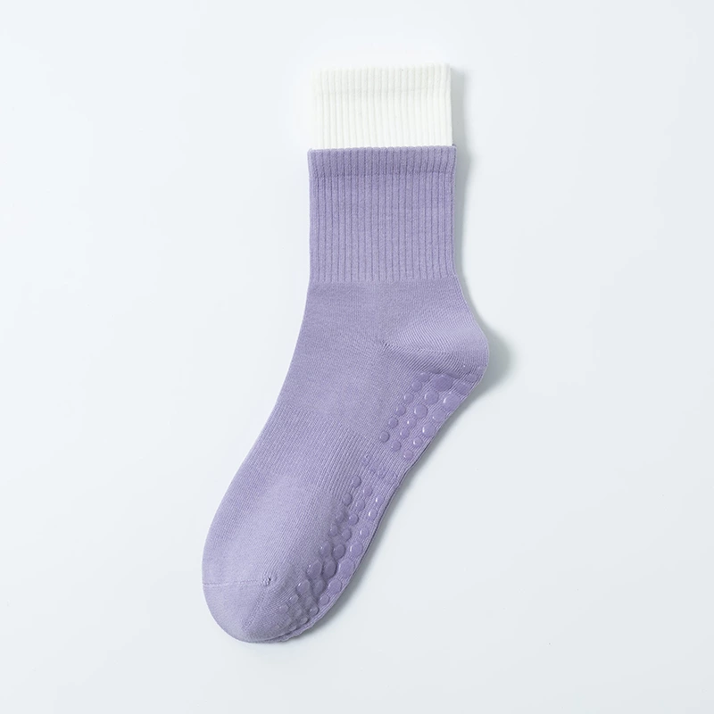 Casual & Kids Socks