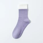 Casual & Kids Socks