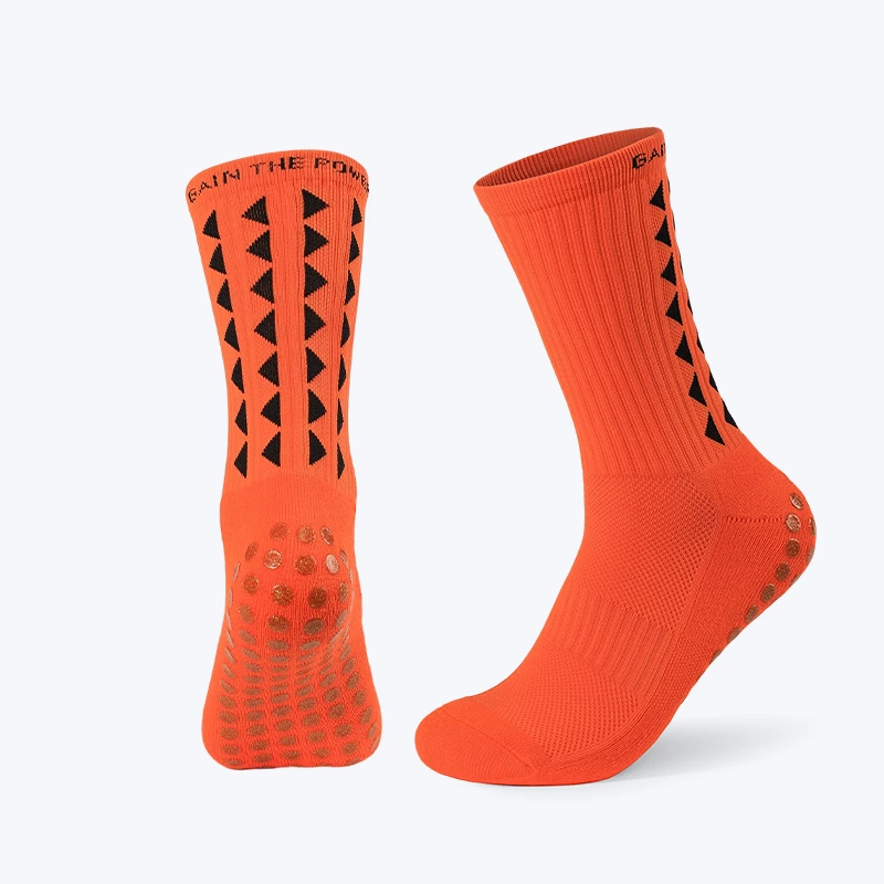 Compression Socks
