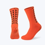 Compression Socks