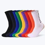 Sports & Running Socks