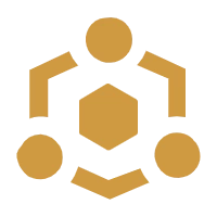 Why Choose Us