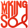 Demo Company