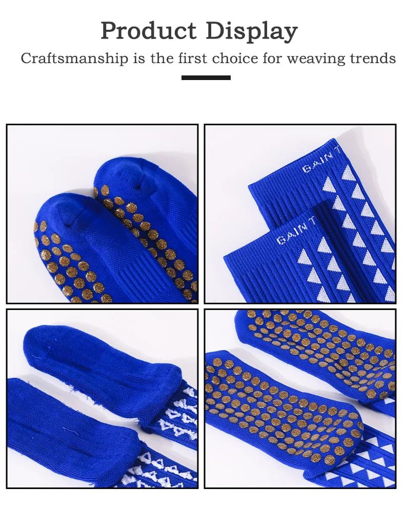 Versatile Ergonomic Fit and Athletic Aesthetic