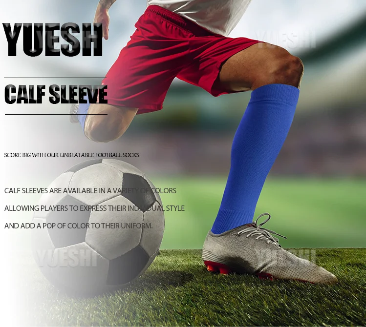 Ideal For Team Outfitters and Sports Retailers