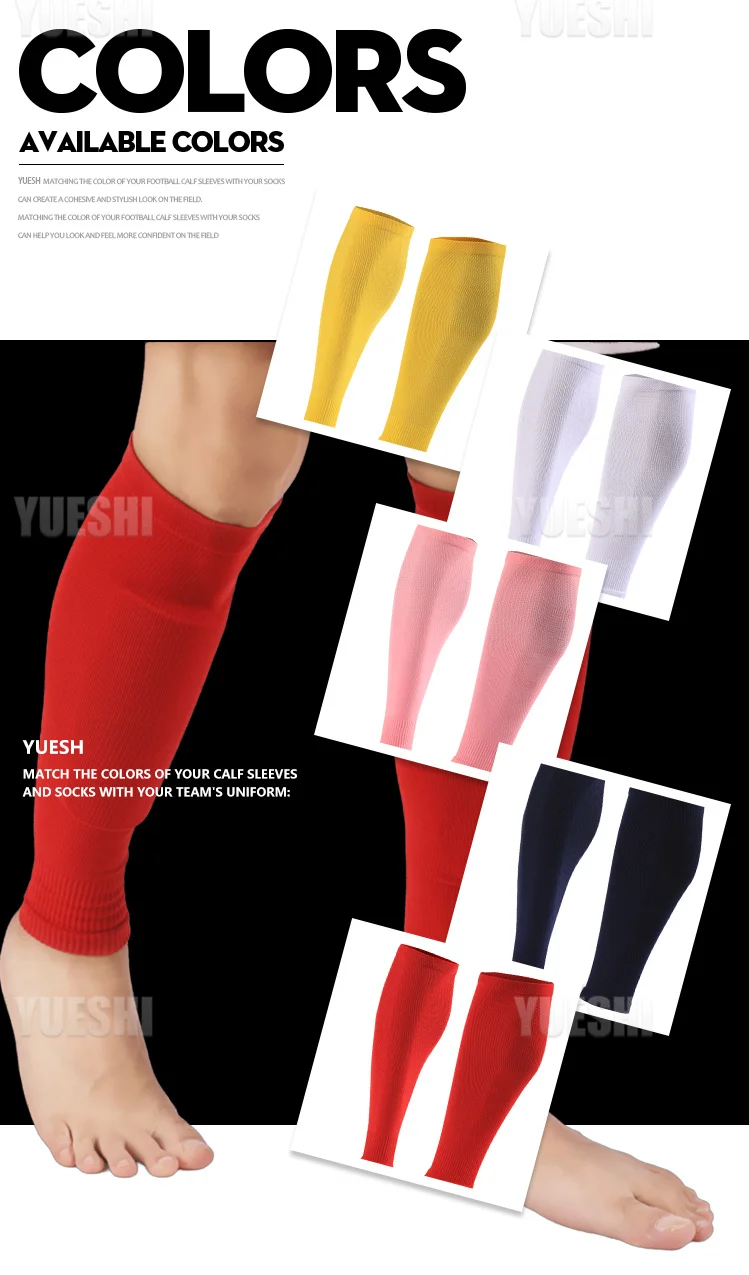 Engineered Compression for Peak Athletic Performance