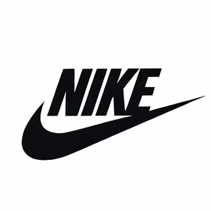 PRIVATE LABEL