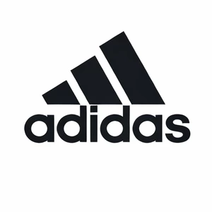 DECATHLON