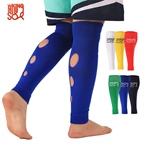 Football Leg Sleeves