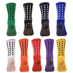 Grip Socks