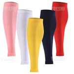 Football Leg Sleeves
