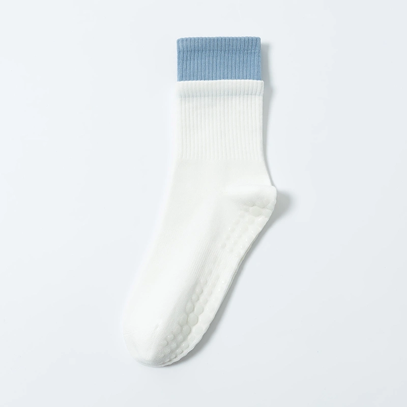 Grip Socks
