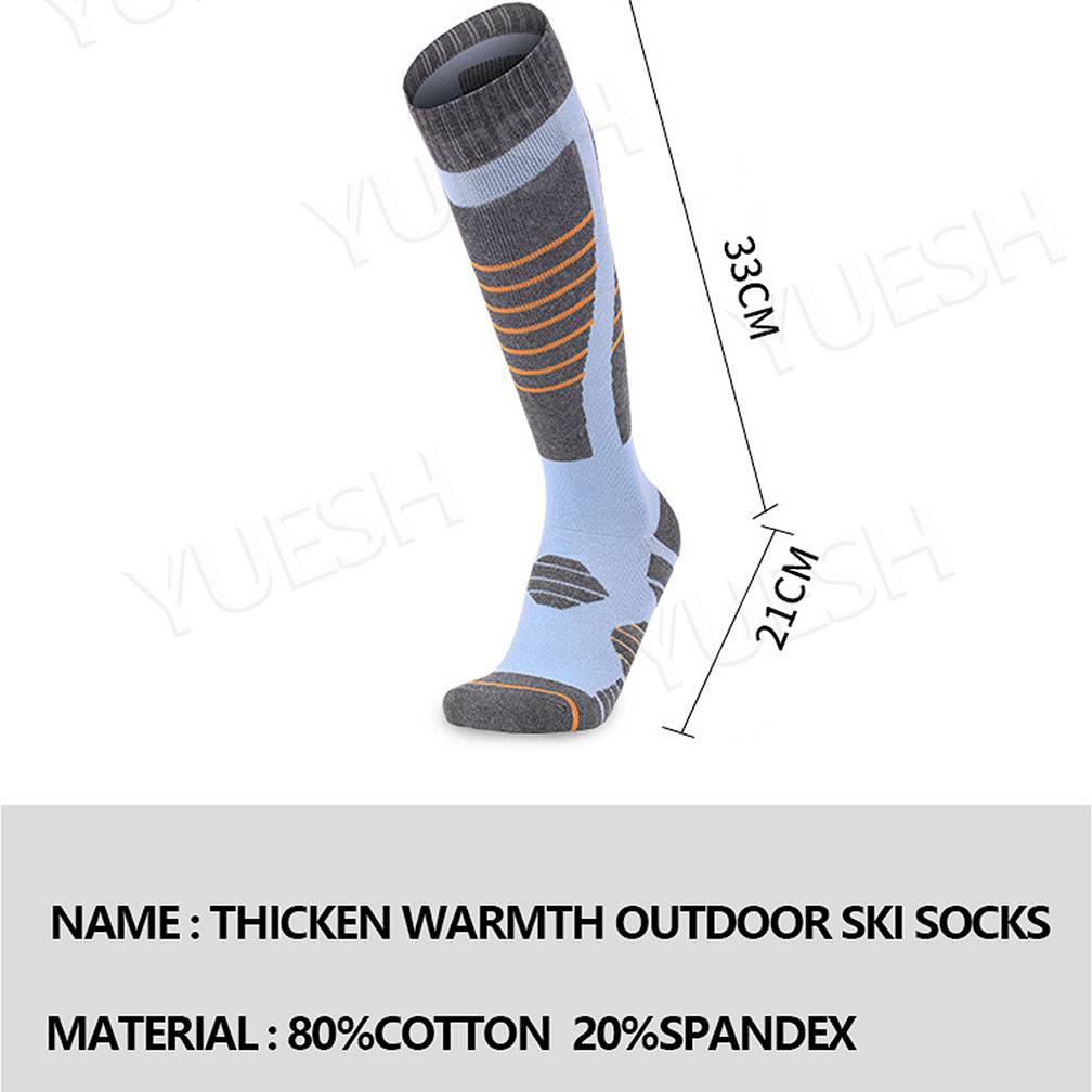 Ideal For Outdoor Outfitters and Athletic Brands