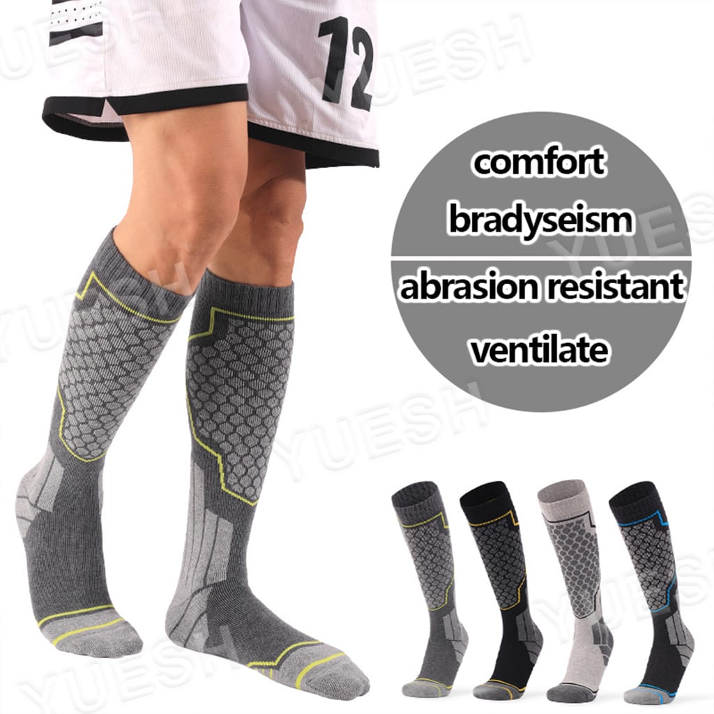 Advanced Impact Protection for Active Users