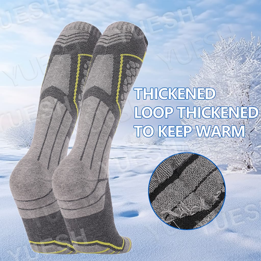 Engineered Thermal Insulation and Cushioning