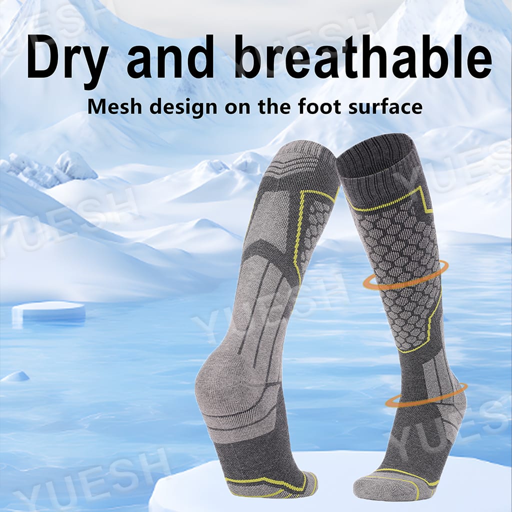 Optimal Moisture Management and Breathability