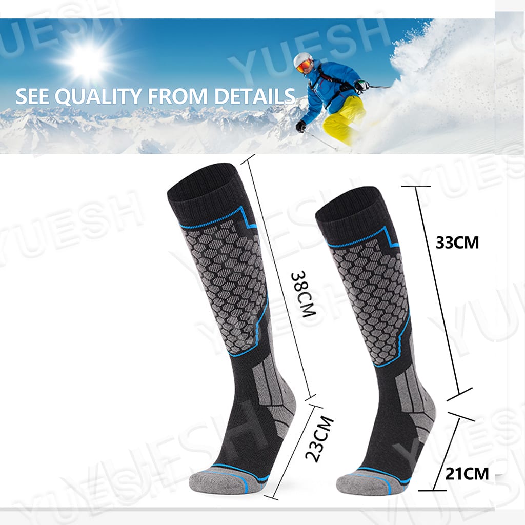 Precision Ergonomic Fit and Stability