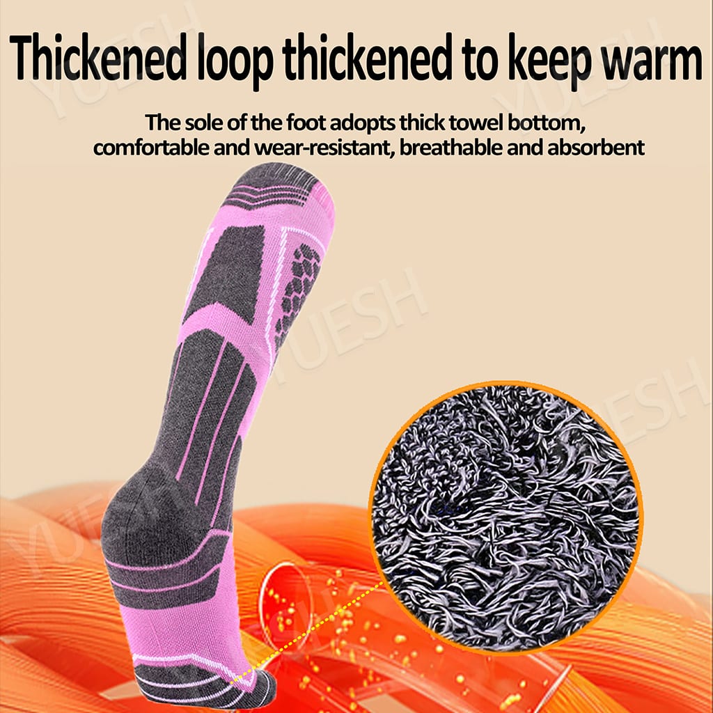 Advanced Cushioning and Impact Absorption