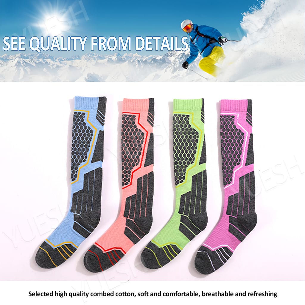 High-Performance Cotton-Spandex Thermal Engineering
