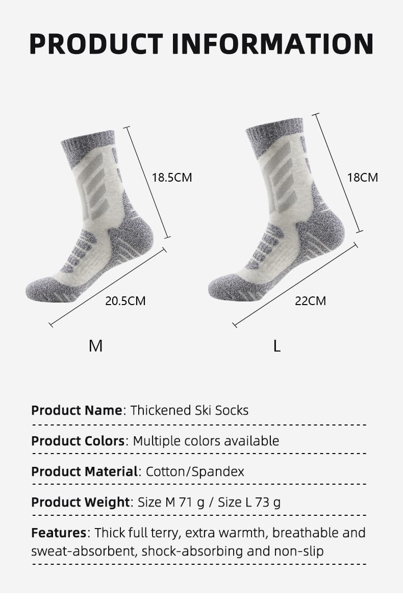 Engineered Material Blend for Durability and Elasticity