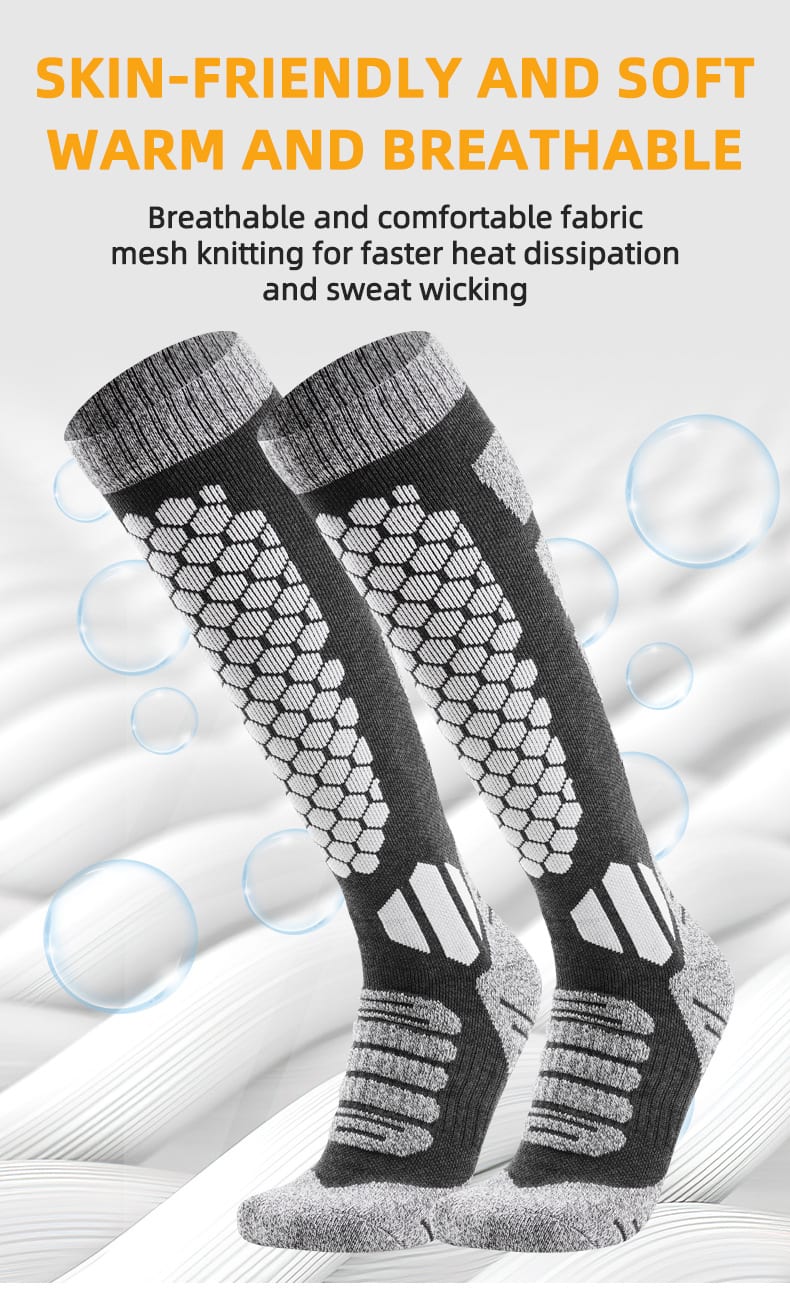 Zonal Breathability and Moisture Management