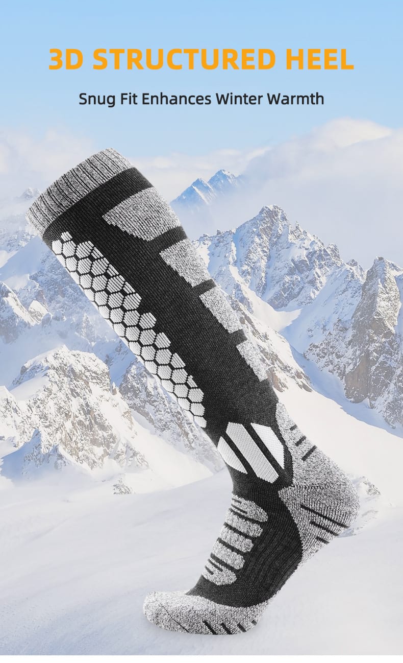 Ergonomic Engineering for Secure, Stable Fit