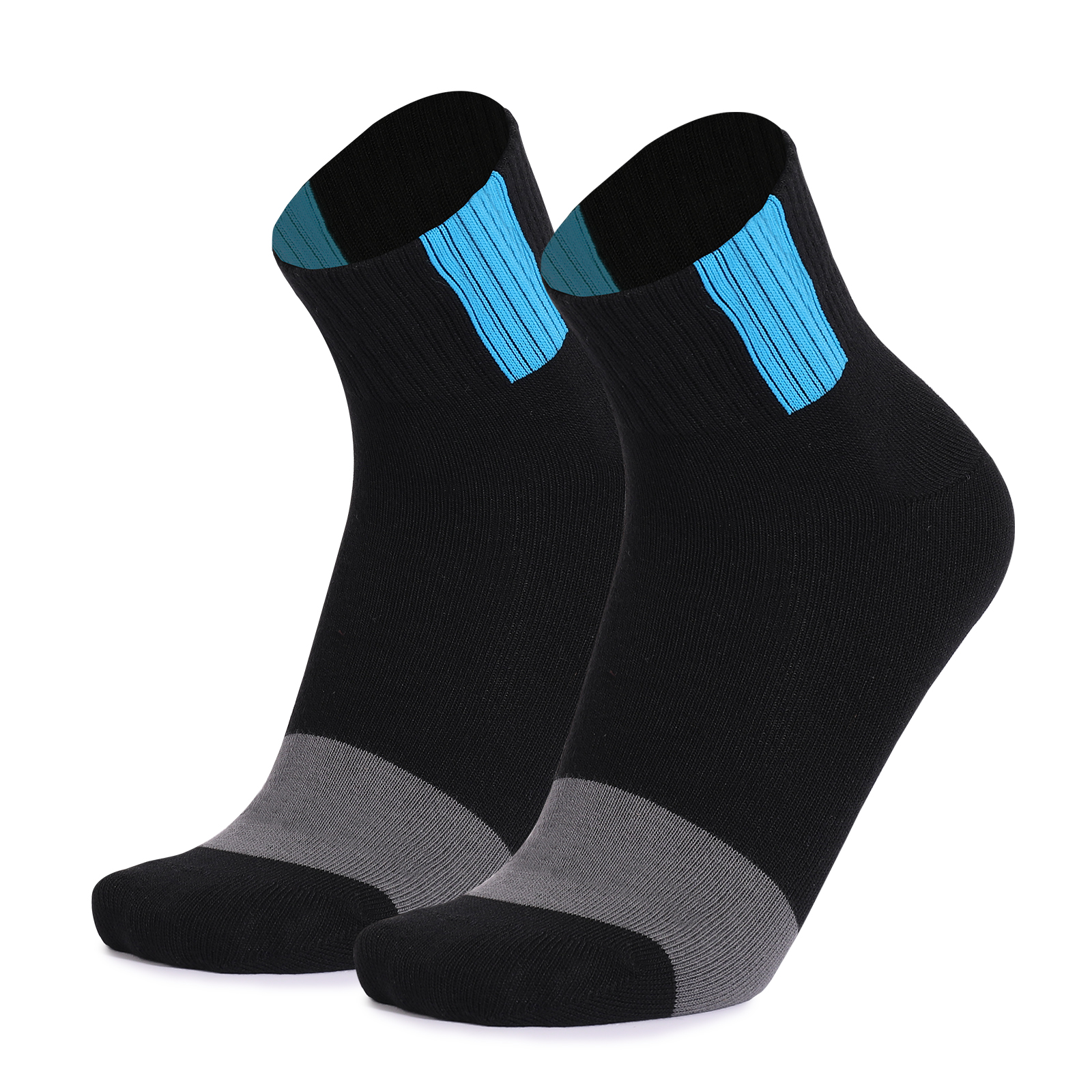 Technical Construction for Maximum Comfort