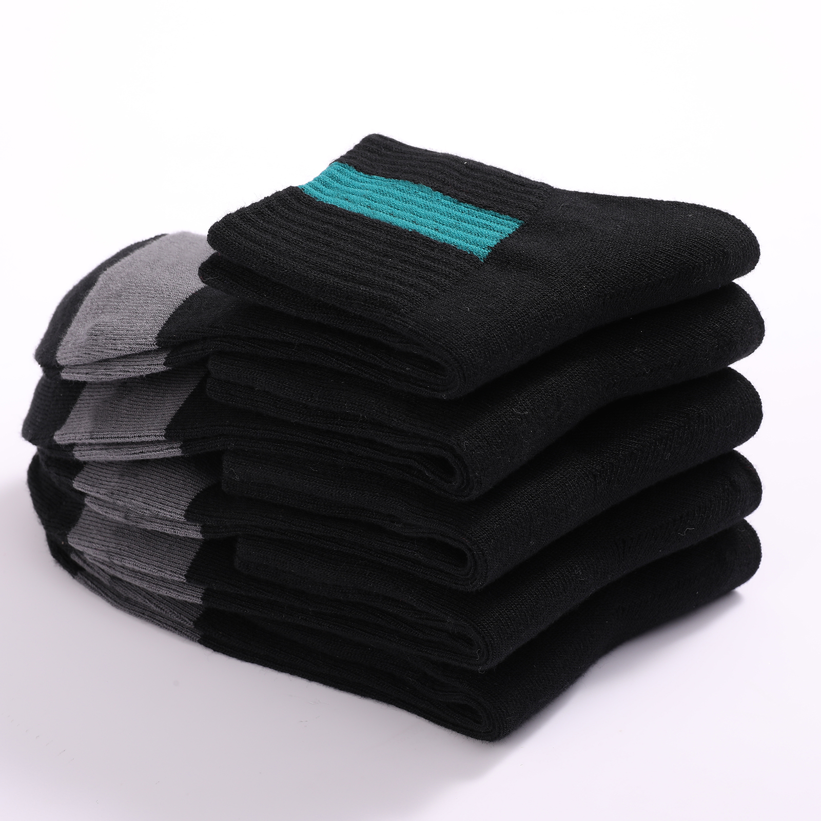 Ideal For E-commerce Brands, Sports Retailers, and Fashion Boutiques