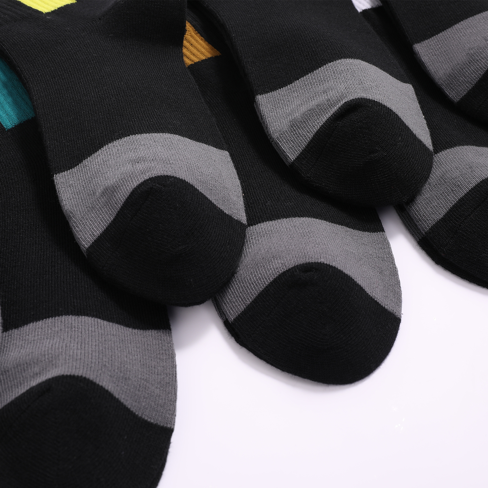 Durability and Retail Practicality