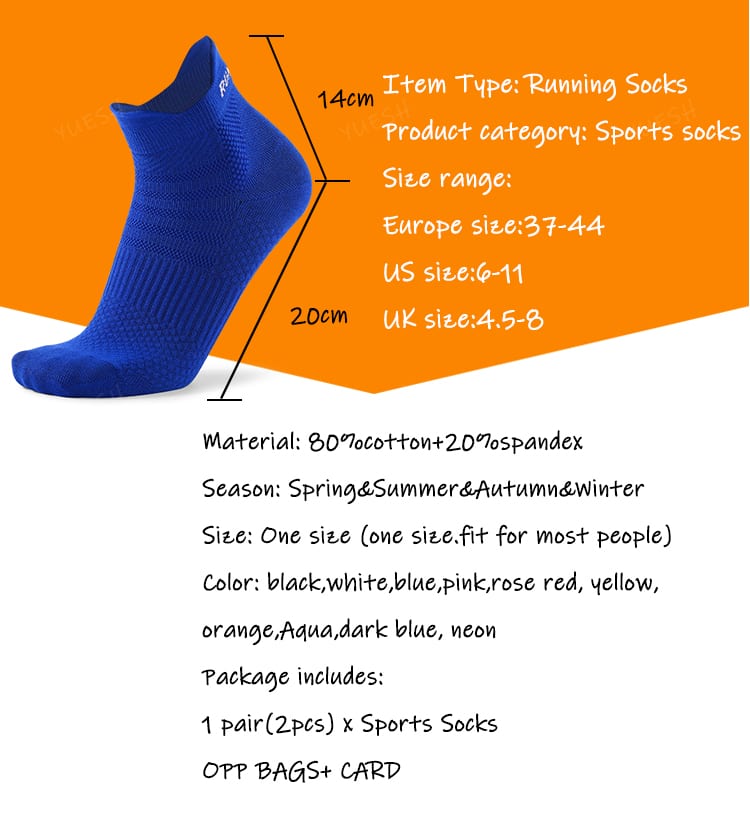 High-Performance Fabric Composition for Maximum Elasticity