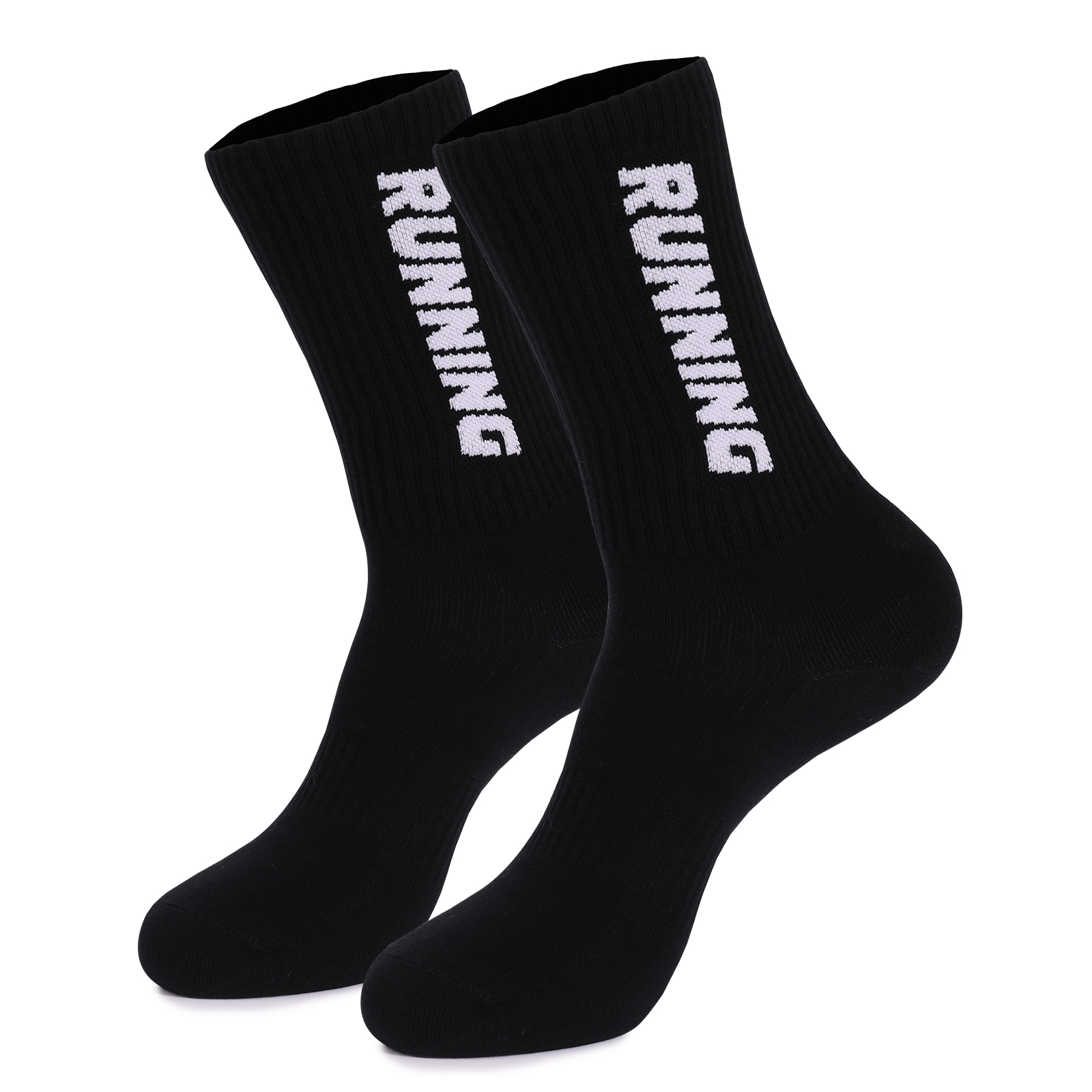 Ideal For Global Activewear Retailers and Sports Brands