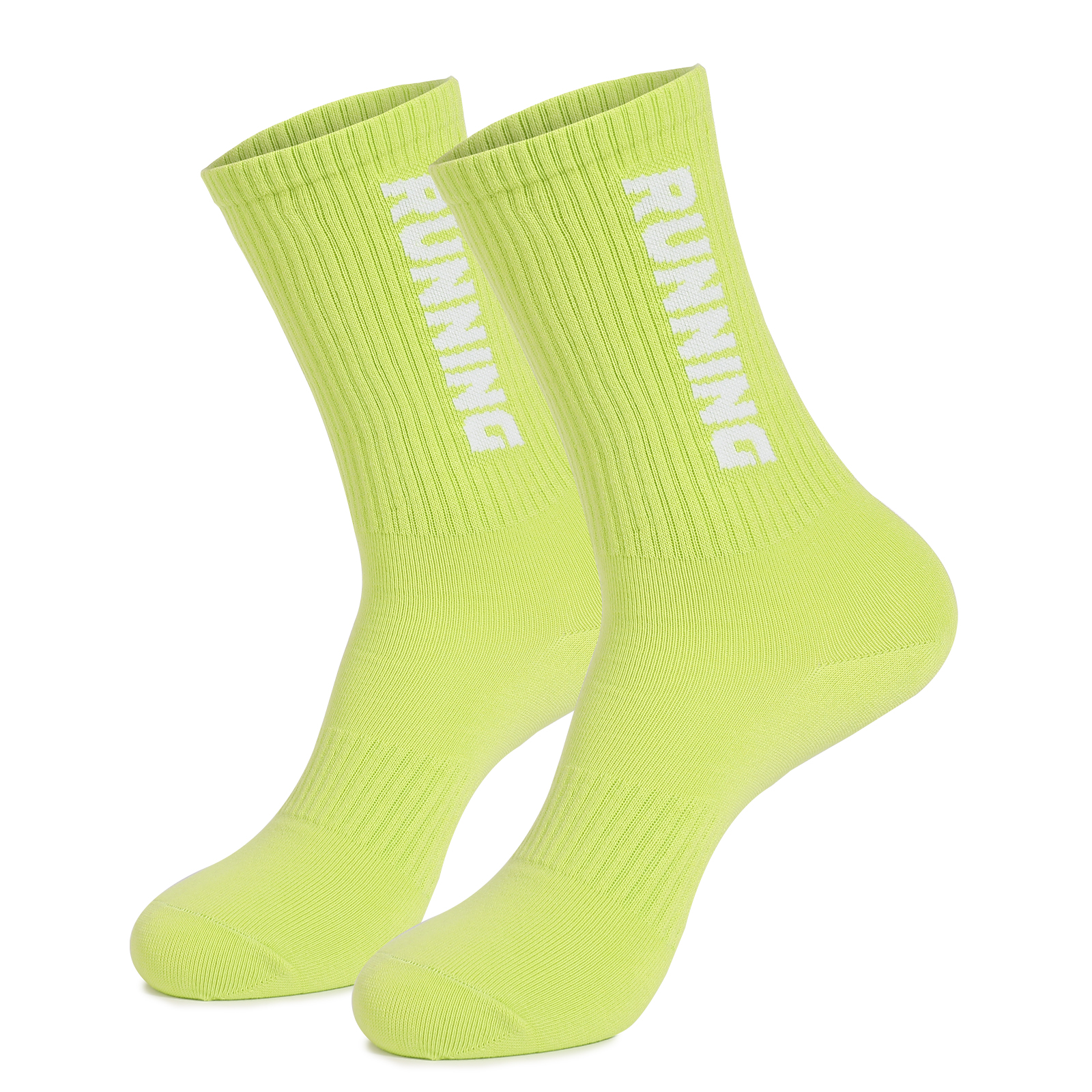 Ideal For Global Activewear Retailers and Sports Brands