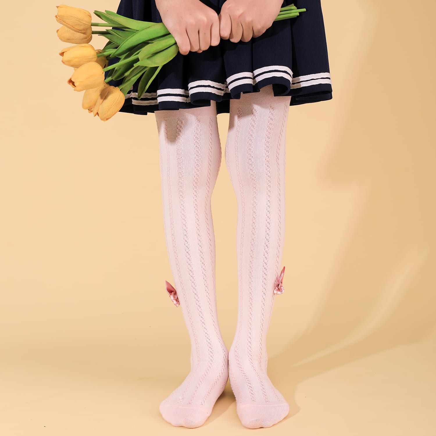 Ideal For School Uniform Suppliers, Retailers, and Private Label Brands
