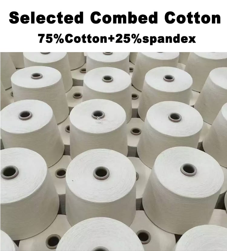 High-Performance Comfort and Breathable Materials