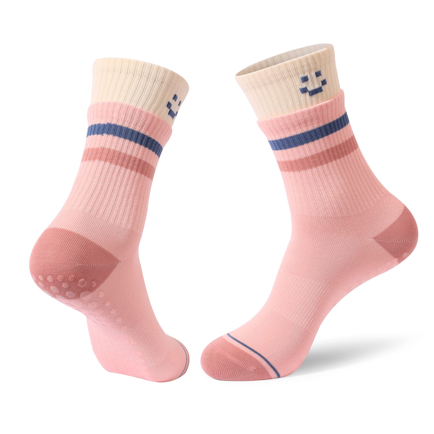 Engineered for Durability and Comfort