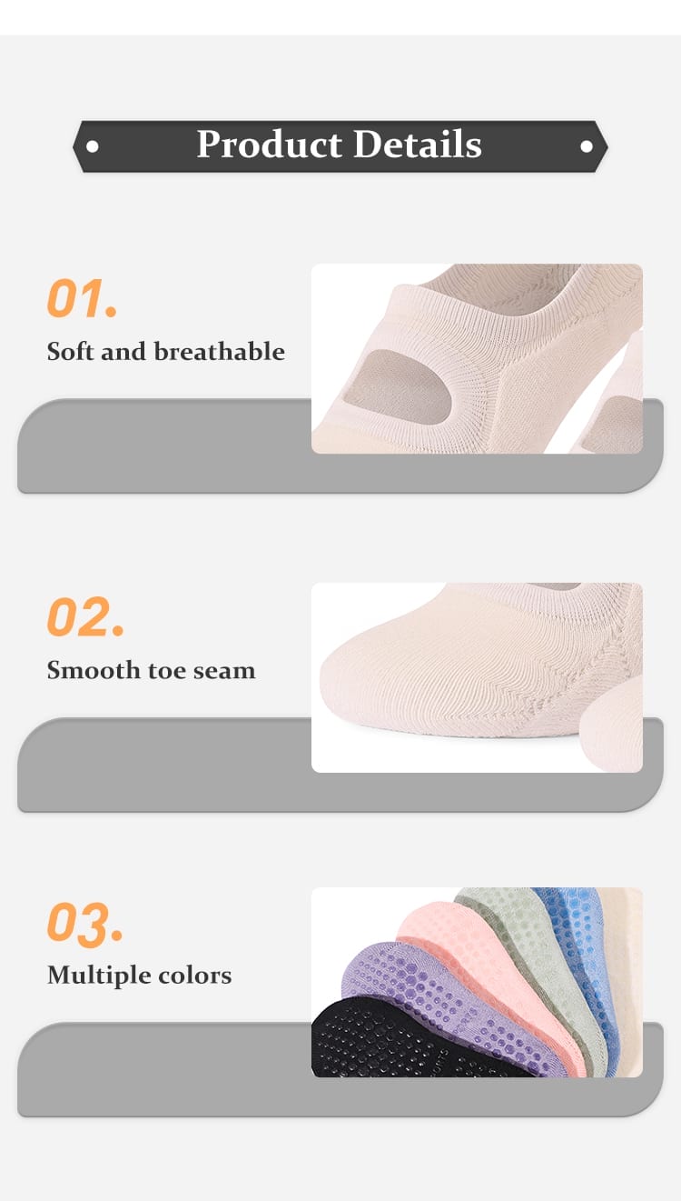 Seamless Comfort and Reinforced Construction