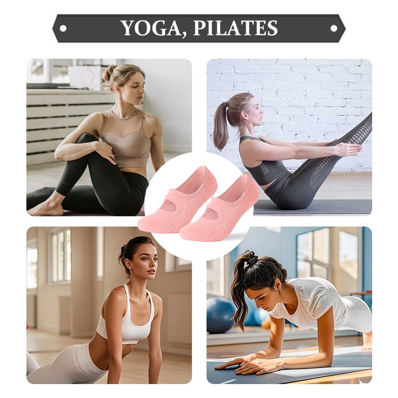 Ideal For Fitness Centers, Studios, and Private Label Brands
