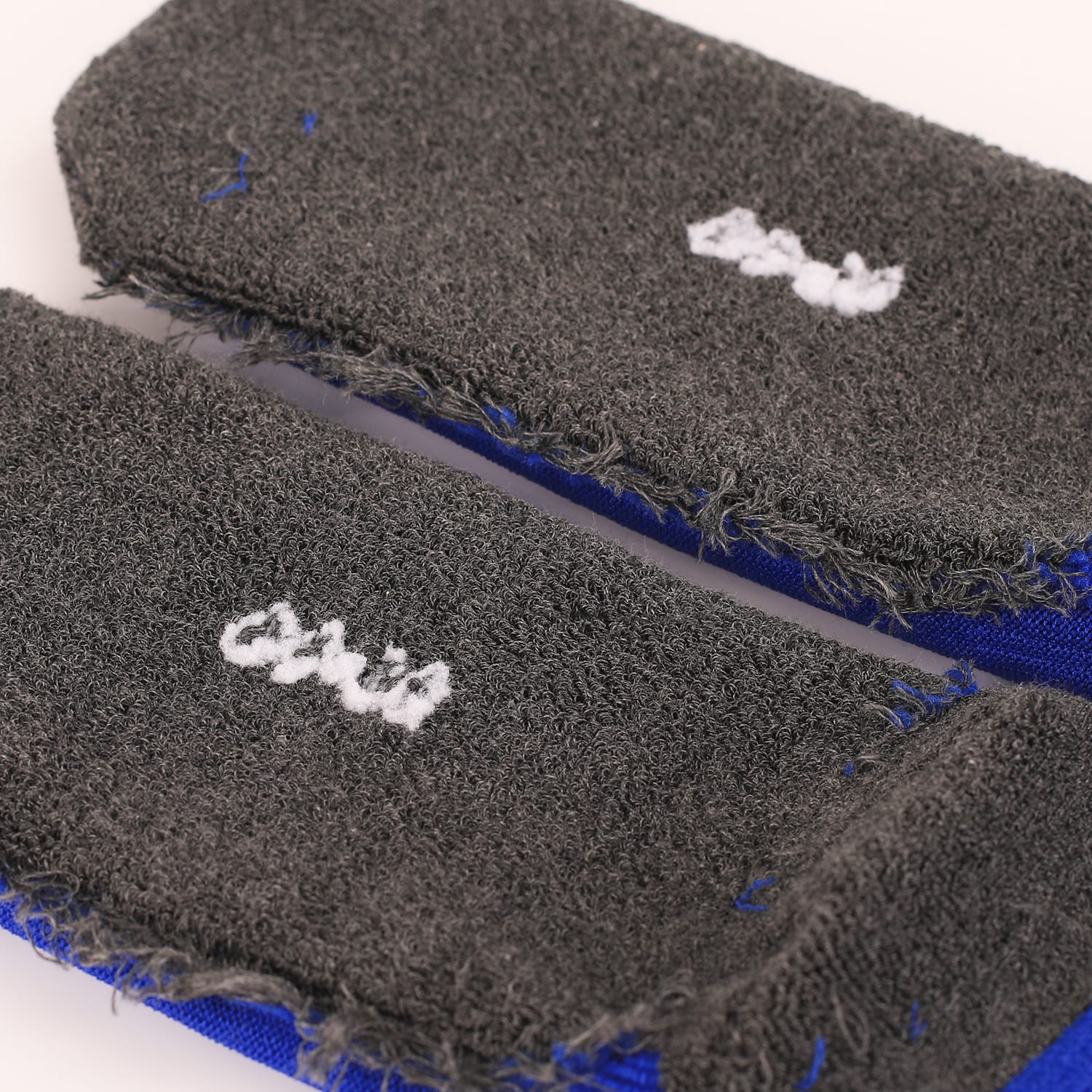Superior Impact Protection and Durable Cushioning