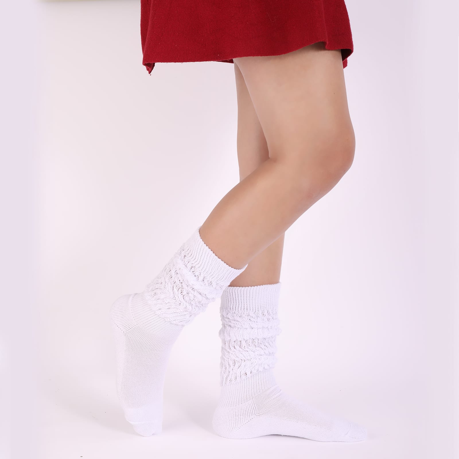 Signature Retro Aesthetic with Engineered Volume