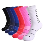 T SOCKS