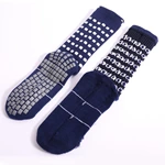 T SOCKS