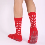 T SOCKS