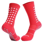 T SOCKS