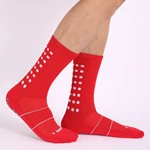 T SOCKS