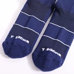 T SOCKS