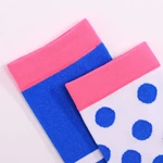 Compression Cycling Bike Socks