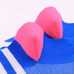 Compression Cycling Bike Socks