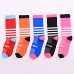 Compression Cycling Bike Socks
