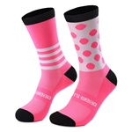 Compression Cycling Bike Socks